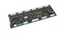 Dell Power Conversion Board - 3408T