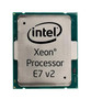 Dell - 0VKGD6 - Processor Xeon E7-4820 V2 8-Core 2.00GHz LGA2011