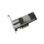 Dell - 0VM28H - Network Adapter 2-Port 10GB X520-DA2