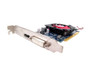 Dell ATI Radeon HD7470 1GB DDR3 Graphics Card - 0VVYN4