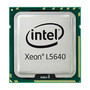 Dell - 0W21H8 - Processor Xeon L5640 6-Core 2.26GHz LGA1366