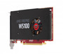 Dell AMD FirePro W5100 Video Graphics Card - 0W2C47