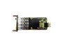 Dell 2GB SFP GBIC Transceiver Module for Networking Equipment