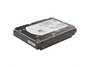 Dell 2TB 7200RPM SATA 6Gb/s 3.5-Inch Hard Drive for ProLiant DL360p Gen8 servers