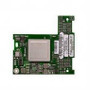 Dell QLogic QME2572 Fibre Channel Mezzanine Card 0W7KT8