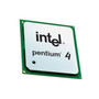 Dell - 0W9856 - Processor Pentium 4 650 3.40GHz LGA775 2MB L2