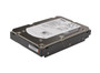 Dell - 0WC333 - HDD 80GB 7200RPM ATA/IDE