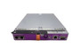 Dell EqualLogic Type 12 Controller Module - 0WDWJM