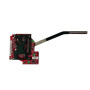 Dell - 0WF148 - Video Card 256MB Laptop