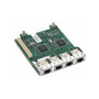 Dell - 0WF5HH - Network Daughter Card Quad Port 10Gb 57840S