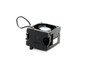 Dell PowerEdge R530 Fan 0WFXP8 - Replacement cooling fan for server - compatible with PowerEdge R530 servers