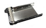 Dell SCSI Hot Swappable Hard Drive Sled Bracket 0WJ038