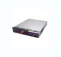 Dell - 0WK33Y - Controller Module Type 12 EqualLogic Storage