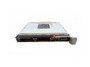 Dell Force10 MXL 10/40GbE Switch for PowerEdge M1000E - 0WKCFR - Server Rack Switch