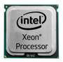0WM635 - Dell 2.66GHz 1333MHz FSB 4MB L2 Cache Intel Xeon 5150 Dual Core Processor