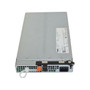 0WY825 - Dell - 1100-Watts Power Supply for PowerEdge R900