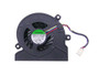 Dell Optiplex 3030 AIO Fan 0WYR67 - Replacement cooling fan for Optiplex 3030 all-in-one desktop computers