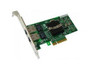 Dell Pro 1000 Server LAN PCI-X Adapter 0X0886 for ProLiant DL360p Gen8 servers