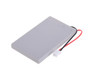 Dell - 0X1M2Y - Battery 2-Cell Li-Ion 3.7V
