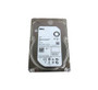 Dell 900GB 15000RPM SAS 2.5 Hard Drive for ProLiant DL360p Gen8 Servers