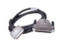 Dell - 0X4258 - Cable VHDCI-HD68 2-Meter U320 SCSI