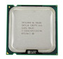 Dell - 0X697G - Processor Core2 Duo E8600 3.33GHz LGA775