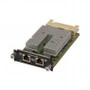 Dell PowerConnect 6224/6248 10GB Dual-Port 0X901C