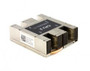 Dell PowerEdge M630 CPU Screw Down Heat Sink - 0XCDC0