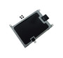 Dell Laptop Hard Drive Caddy - 0XHPG1 - Inspiron 5558
