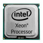 Dell Xeon Processor 5150 2 Core 2.66Ghz LGa771 4 Mb L2 - Compatible with Dell servers - CPU for server upgrade
