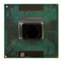 Dell - 0XJ203 - Processor Core2 Duo T5600 1.83GHz PGA478 2MB