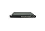 Dell - 0XJ505 - Network Switch 24-Port 10/100 Managed Rack-mountable