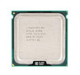 Dell Xeon E5320 4 Core 1.86GHz LGA 771 Processor for ProLiant DL360p Gen8 Servers