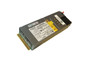 Dell Power Supply - 0XN7P4 - 460-Watts for N4000/N4032F
