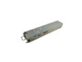 Dell - 0XRVV - Power Supply AC Reverse Airflow