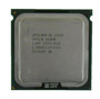 Dell - 0XX763 - Processor Xeon L5420 Quad Core 2.50GHz LGA771
