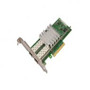 Dell Dual-Ports SFP+ 10Gbps Network Adapter - 0XYT17