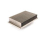 Dell Heat Sink for PowerEdge 1750 V2 - 0Y0001