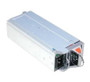 Dell Power Supply 0Y004D 2360-Watts PowerEdge M1000E