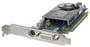 ATI Radeon HD 3450 256MB PCI Express Graphics Card 0Y104D
