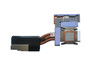 Dell - 0Y1VPK - Heat Sink Video Card Alienware M17X R5