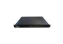 Dell PowerConnect 6224 24-Port Gigabit Managed Switch for Networks