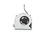 Dell 0Y3WC7 Laptop Intel Fan for XPS 9Q23 - Replacement cooling fan for Dell XPS 9Q23 laptop