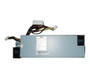 Dell - 0Y5092 - Power Supply 280W PowerEdge 750
