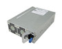 Dell Power Supply - 0Y6WWJ - 425-Watts 80 Plus Gold