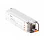 Dell Power Supply - 0Y8132 - 750W - PowerEdge 2950