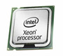 Dell - 0Y8JX7 - Processor Xeon L7545 6 Core 1.86GHz LGA1567