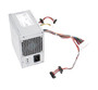 Dell Optiplex 790/990 MT Power Supply - 0YC7TR