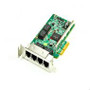 Dell 1Gbps Network Card - 0YGCV4 - 95719