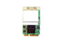 0YH774 - Dell Wireless 1390 802.11b/g mini-Card